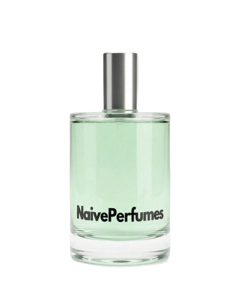 Perfume Pink