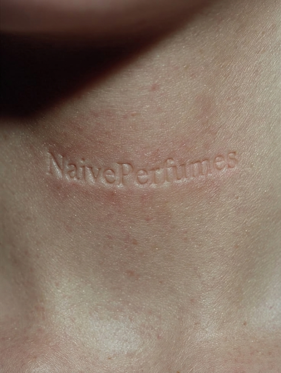 Selo Naive